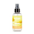 thumbnail image 1 of Aromatizante Scents for Everyday Aroma Vanilla 120 ml, 1 of 3