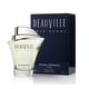 thumbnail image 5 of Deauville Eau de Toilette Spray Michel Germain Floral, 5 of 5
