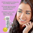 thumbnail image 3 of 1/2/3pcs Denture Adhesive, Thermoplastic Denture Adhesive, Comfortable, Secure Denture, 3 of 5