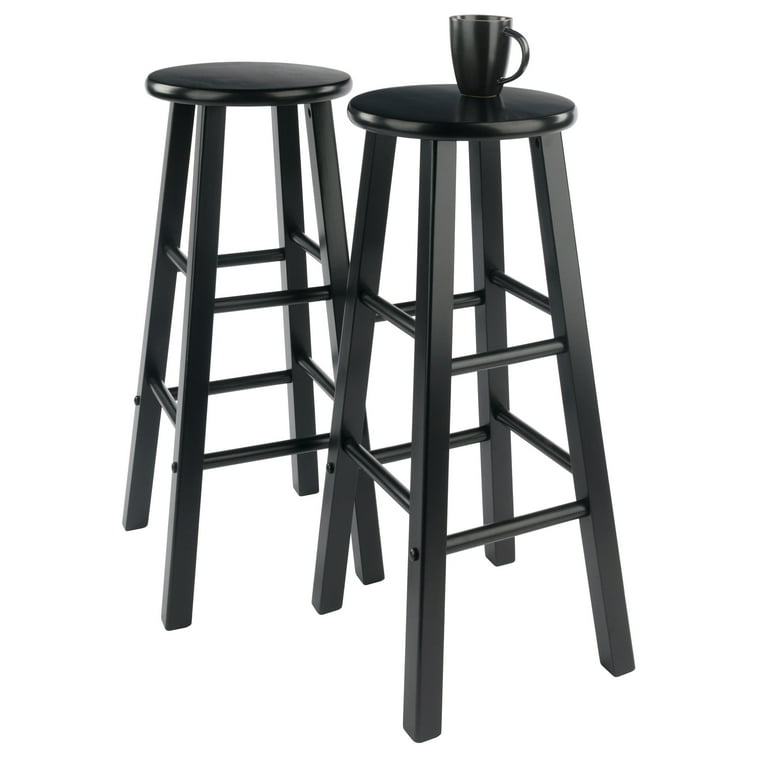 こ*う様 DULTON : BAR STOOL ANTIQUE BLACK こ*う様 DULTON : BAR STOOL ANTIQUE BLACK こ*う様 DULTON : BAR