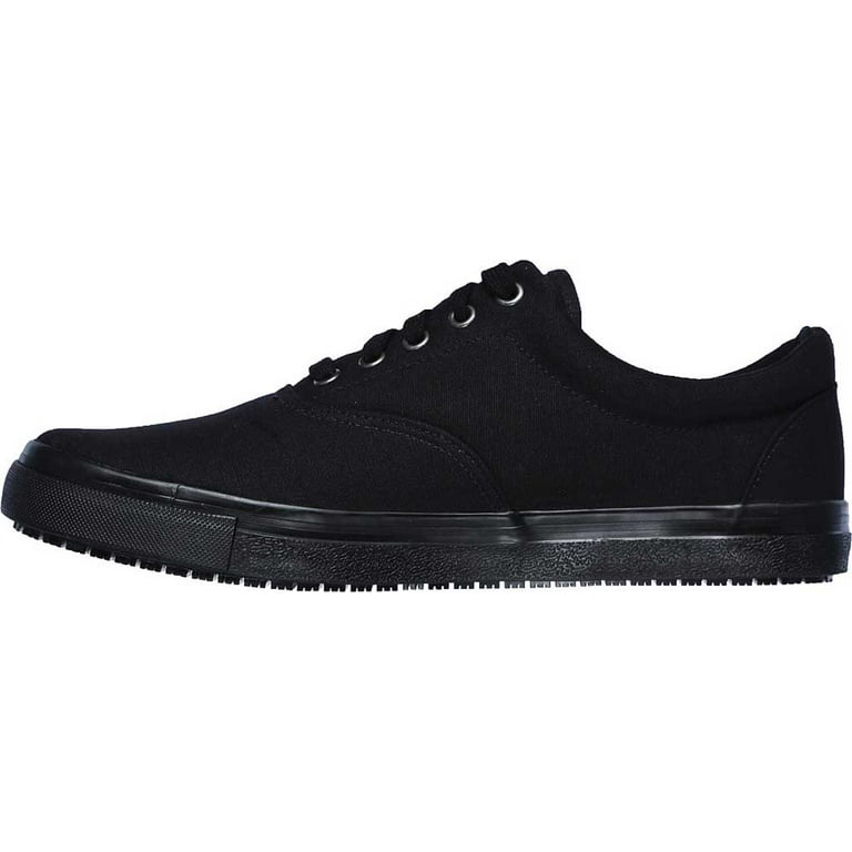 Wss slip hotsell resistant shoes