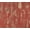 Raw Pine, variant on Timeline Skinnies 5.5"W x 47.5"H Solid Pine Decorative Wall Panels, 6 Pieces Pack