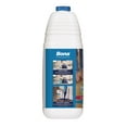 thumbnail image 4 of Bona PowerPlus® Hardwood Floor Deep Cleaner Refill 128 Fl Oz, 4 of 12