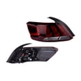 thumbnail image 1 of Calavera 301 DEPO 2018 A 2020 Peugeot Izq S/Foco, 1 of 4