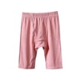 thumbnail image 2 of WPPGONE Boys Athletic Compression Shorts Tween Performance Activewear Tight Fit Elastic Waist Spandex Underwear Base Layer for Sports Running Soccer Basketball, 2 of 7