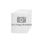 Dell - Power adapter - 90 Watt - United States - for Inspiron 1545; Latitude E4300, E5400, E5500, E6400, E6400 ATG, E6500, XT2; Precision M2400
