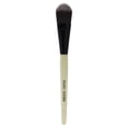 thumbnail image 2 of Bobbi Brown Foundation Brush, 2 of 2