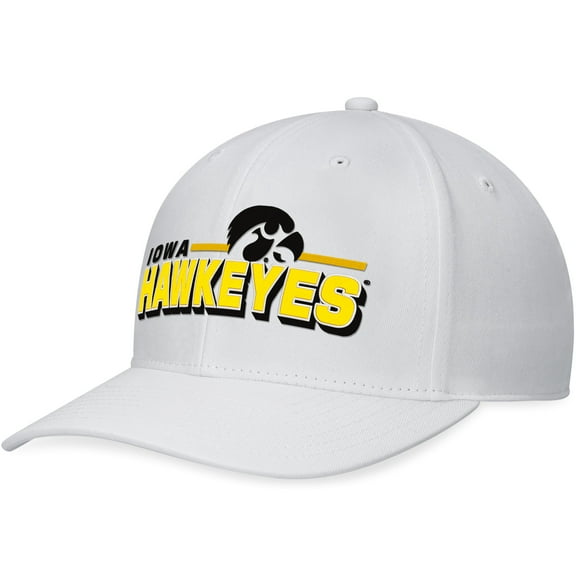 NCAA BALL CAP