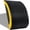 black #1, variant on Ab Exercise Mat - Sit Up Pad - Abdominal & Core Trainer Mat for Full Range of Motion Ab Workouts black #2,14.2" x 11.8"