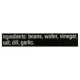 thumbnail image 4 of The Extreme Bean Garlic and Dill Pickled Beans, 4 of 5