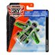 thumbnail image 4 of Vehículo Matchbox Sky Busters, 4 of 4