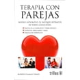 thumbnail image 1 of TERAPIA CON PAREJAS EDITORIAL TRILLAS RUPERTO CHARLES TORRES, 1 of 2