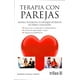 thumbnail image 1 of TERAPIA CON PAREJAS EDITORIAL TRILLAS RUPERTO CHARLES TORRES, 1 of 2