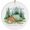 Custom Camping Engagement Christmas, variant on Custom Camping Engagement Christmas Ornament, Camping Ornament, Engagement Ornaments, Engagement Custom Ornament, Engagement Gift, Camping mYiAB4