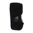 thumbnail image 2 of Elbow Brace Arm Joints Protector Thin Tennis Elbow Compression Support for Men and Women, 2 of 8
