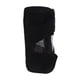 thumbnail image 1 of Soporte Cubital NikouMX Codera Protector de codo Articulaciones Del Brazo, 1 of 8