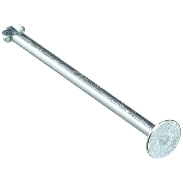Carlson Quality Brake Parts H1108-2 Hold Down Part