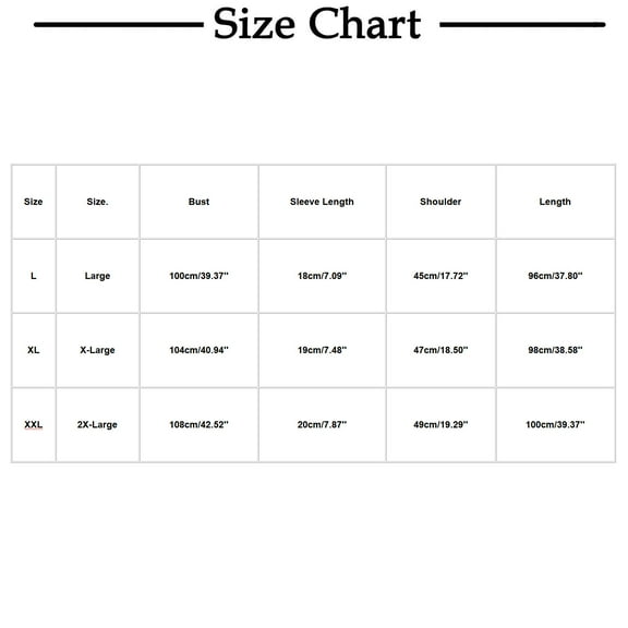 Cotton Nightgown Sleepwear for Women Crew Neck Short Sleeves Shirt Casual Loose Fit Sleepdress 2025