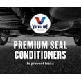 thumbnail image 6 of Valvoline High Mileage 150K with Maxlife Plus Technology Motor Oil SAE 5W-20 1 QT, 6 of 9
