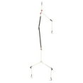 thumbnail image 1 of Bait Carp Fishing Feeder Fishing Baits Cages Hook Rig Set Feeder Tackle, 1 of 9
