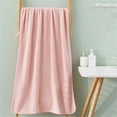 thumbnail image 2 of Xoxingysm Bath Towel,Washcloths for Body and Face,Quick-Dry Super Soft and Highly Absorbent Basic Solid Premium Washcloth for Bathroom, Hotels, Spa and Gym, 2 of 5