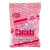 Necco Canada Mints, Wintergreen, 7 Oz