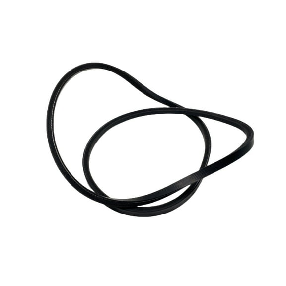 GHmarine Mercruiser 4.3L V6 V-belt 52.5" Power Steering 57-816295Q & T Sierra 18-15490