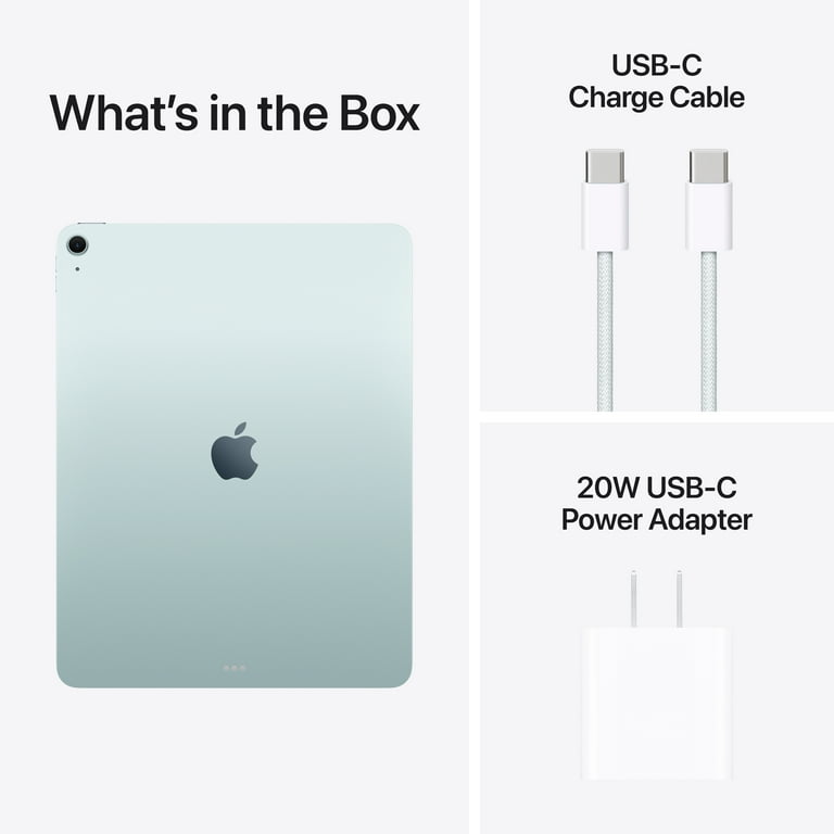 Apple iPad Air (M3) 2025モデル256GB Wi-Fi Amazon.com: Apple iPad Air, 2025 with M3 Chip (11-inch, Wi