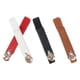thumbnail image 4 of Women Fashion Waist Belt Narrow Stretch Dress Belt Thin Buckle Waistband Conbo, 4 of 5
