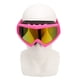 thumbnail image 5 of Gafas De Esquí, Protección UV Gafas De Esquí Para Niños Sobre Las Gafas Diseño Lente Con Revestimiento HD A Prueba De Niebla Para Esquiar, 5 of 7
