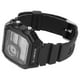 thumbnail image 4 of Reloj Deportivo, Lámpara EL Cronómetro Reloj Deportivo Electrónico Negro Para Uso Diario, 4 of 8