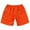 Orange, variant on TOOYOU Mens Swim Trunks Summer Casual Swim Shorts Bathing Suits Printed Sports Beach Shorts Comfort Funny Swimwear For Casual Blue