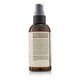 thumbnail image 2 of Aveda Chakra 3 Balancing Pure-Fume Body Mist - Intention 100ml/3.4oz, 2 of 3