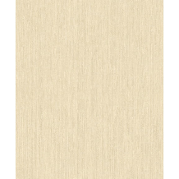 Chesapeake Elijah Wheat Texture Wallpaper