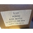 thumbnail image 4 of Thomas & Betts Homac Oxide Inhibiting Compound 8oz TL 101-HM, 795-23135, 16/CASE, 4 of 4