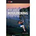 thumbnail image 1 of Bay Area Bouldering, 1 of 1