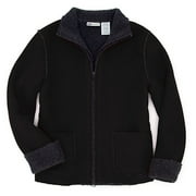 Faded Glory - Women's Sherpa Fleece