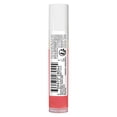 thumbnail image 5 of Brillo labial Revlon Glimmer lip oil Posh peach 3.8 ml, 5 of 5