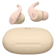 thumbnail image 1 of Beats Studio Pro Clearance Fit Pro X Kim，True Wireless Noise Cancelling Earbuds – Compatible With ForApple & Android, Built-in Microphone Auriculares Beats, 1 of 7
