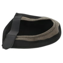 unbranded Bike Shoe Covers Winter Anti-Skid and Waterproof Suitable for Road and Mountain Biking Provides Excellent Protection Against Rain and Snow