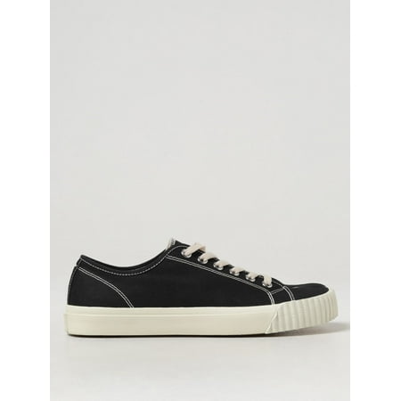 

Maison Margiela Sneakers Men Black Men