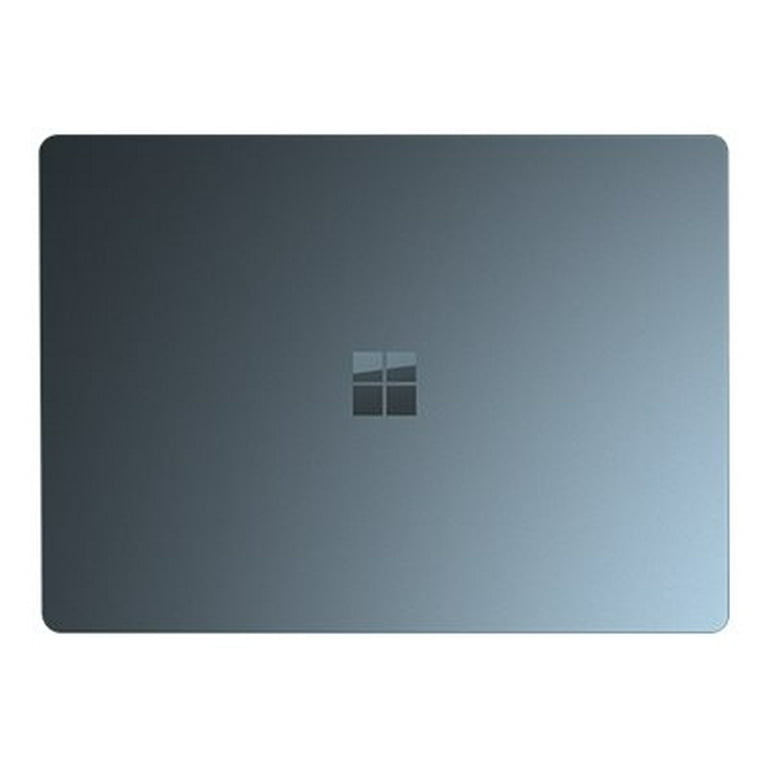 Restored Microsoft Surface Laptop - Core i5 7200U / 2.5 GHz - 8 GB