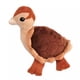 thumbnail image 4 of Nuevo The Owl House Baby King Plush Owl Magic Club juguete de peluche de anime, 4 of 5