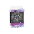 thumbnail image 3 of AeroCool AEROFANS-X X-Blaster 80mm Case Cooling Fan, 3 of 3