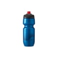 thumbnail image 1 of POLAR BOTTLE SWB24OZ04 POLAR BOTTLE BREAKAWAY WAVE 24OZ DEEP/CHARCOAL, 1 of 2