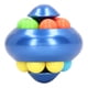 thumbnail image 2 of Juguete de bola giratoria para adultos, juguete de rompecabezas de bola giratoria, juguete de bola de rompecabezas para aliviar el estrés, juguete de bola giratoria para aliviar el estrés, verdadera excelencia, 2 of 8