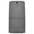 thumbnail image 7 of Lenovo YOGA Mouse with Laser Presenter, 7 of 7