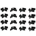 thumbnail image 3 of 16Pcs Tray Stackers Dried Food Storage Tray Rack for Harvest Right Freeze Dryer, 3 of 10