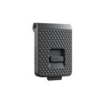 thumbnail image 1 of Cubierta lateral de puerto de carga USB JOYSOG X4 para Insta360 X4, 1 of 7