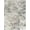 Charcoal, Gray, Light Gray / Lenzburg, variant on Hauteloom Lenzburg Living Room, Bedroom Area Rug - Modern - Gray - 7'10" x 10'3"